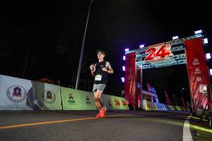 BIB: 
                            <button type="button" onclick="openModal(26534417)" class="btn btn-primary btn-sm float-right btn-popup" data-toggle="modal" data-target=".modal-high-quality">
                        <i class="fas fa-shopping-cart"></i> Add to Cart
                    </button>
                                            <button type="button" onclick="isThisMe(26534417, true)" class="btn btn-success btn-sm float-right btn-popup btn-isme hidden" data-toggle="tooltip" data-placement="bottom" title="นี่คือรูปของคุณใช่ไหม คลิกที่นี่เพื่อเอาเข้าอัลบั้ม">
                        <i class="fas fa-plus"></i> Add to album
                    </button>
                    <button type="button" onclick="isThisMe(26534417, false)" class="btn btn-warning btn-sm float-right btn-popup btn-isnotme hidden">
                        <i class="fas fa-ban"></i> Remove from album
                    </button>